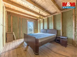 Prodej pozemku pro bydlení, Lučany nad Nisou, 1486 m2