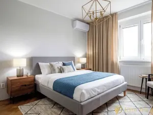 Prodej bytu 2+1, Šternberk, Husova, 59 m2