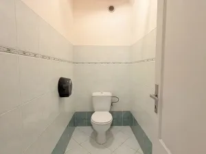 Prodej bytu 3+1, Mladá Boleslav, Komenského náměstí, 105 m2