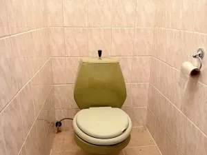 Prodej rodinného domu, Jičín, B. Čeňka, 207 m2