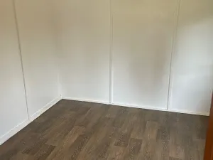 Pronájem zahrady, Praha - Dubeč, Dubečské Horky, 300 m2