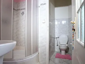 Prodej vily, Dubí, Ruská, 250 m2