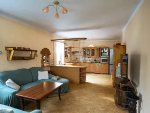 Prodej vily, Dubí, Ruská, 250 m2