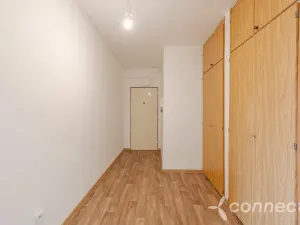Pronájem bytu 3+1, Zlín, Hluboká, 80 m2