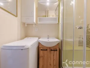 Pronájem bytu 3+1, Zlín, Hluboká, 80 m2