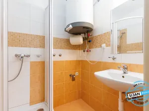 Prodej bytu 3+1, Prostějov, Slovenská, 80 m2