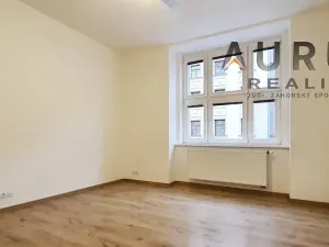 Pronájem bytu 3+kk, Praha - Nusle, Mojmírova, 74 m2