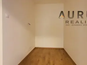 Pronájem bytu 3+kk, Praha - Nusle, Mojmírova, 74 m2