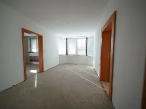 Prodej rodinného domu, Hodslavice, 211 m2