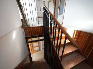 Prodej rodinného domu, Hodslavice, 211 m2