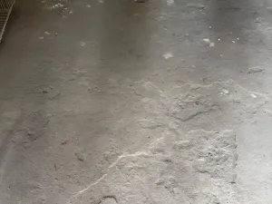 Prodej garáže, Třinec - Staré Město, 28 m2