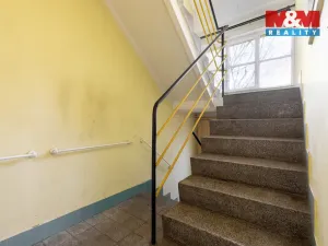 Prodej rodinného domu, Albrechtice, Bažantnice, 130 m2