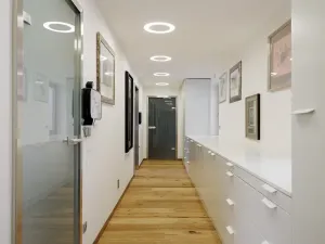 Prodej rodinného domu, Konojedy, 489 m2