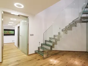 Prodej rodinného domu, Konojedy, 489 m2