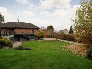 Prodej rodinného domu, Konojedy, 489 m2