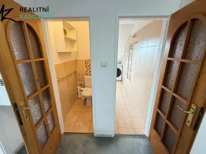 Prodej bytu 4+kk, Prostějov, Vojtěcha Outraty, 101 m2