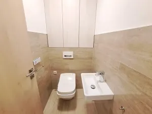 Prodej rodinného domu, Doubravy, 190 m2