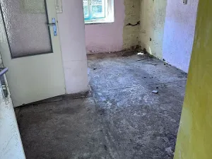 Prodej rodinného domu, Radošovice - Lipiny u Radošovic, 94 m2