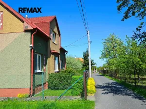 Pronájem bytu 3+1, Rychvald, Vléčná, 88 m2