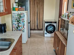 Prodej rodinného domu, Sloupnice, 145 m2