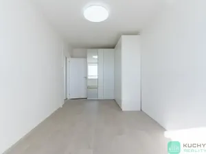 Prodej bytu 2+1, Osek, Hrdlovská, 53 m2