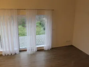 Pronájem rodinného domu, Jihlava, Moravská, 150 m2