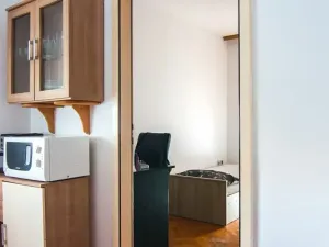 Prodej bytu 4+kk, Pula, Chorvatsko, 76 m2