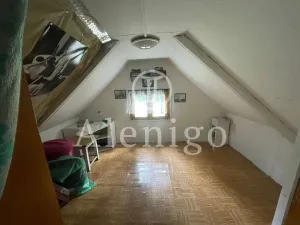 Prodej chaty, Kamenný Přívoz, 22 m2