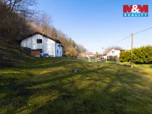 Prodej rodinného domu, Frýdek-Místek - Skalice, 190 m2