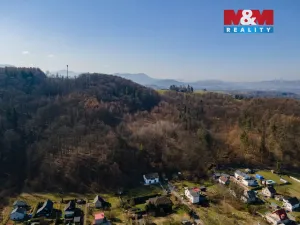 Prodej rodinného domu, Frýdek-Místek - Skalice, 190 m2