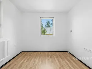 Prodej rodinného domu, Trhový Štěpánov, 144 m2