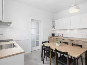 Prodej rodinného domu, Řevničov, Karlovarská, 187 m2