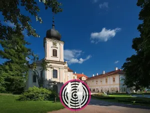 Prodej pozemku pro bydlení, Loučeň, Sportovní, 1693 m2