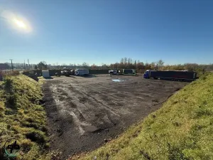 Prodej výrobních prostor, Vratimov, Mourová, 942 m2