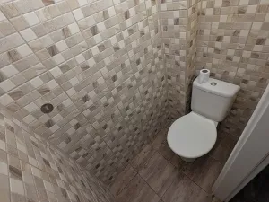 Pronájem bytu 2+kk, Louny, Poděbradova, 48 m2