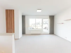 Pronájem bytu 3+kk, Olomouc, Jarmily Glazarové, 75 m2