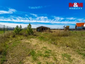 Prodej rodinného domu, Vědomice, Venkovská, 226 m2