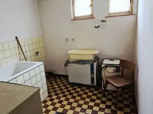 Prodej rodinného domu, Kroměříž, Františka Vančury, 135 m2