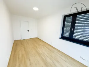 Pronájem bytu 3+kk, České Budějovice, A. Trägera, 83 m2