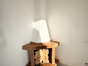 Prodej bytu 3+kk, Scalea, Itálie, 70000 m2