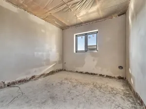 Prodej rodinného domu, Horní Jelení, Bezová, 104 m2