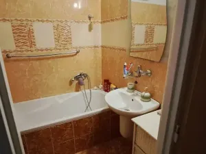 Prodej bytu 3+1, Náchod, Cvrčkova, 85 m2