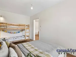 Prodej bytu 2+kk, Abertamy, Plešivecká, 56 m2