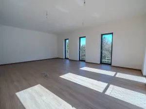 Prodej bytu 3+kk, Jablonec nad Nisou, Krkonošská, 95 m2