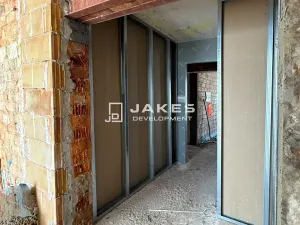 Prodej bytu 3+kk, Předboj, Ke Tvrzi, 112 m2