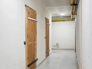 Prodej bytu 3+1, Valdice, Přátelství, 88 m2