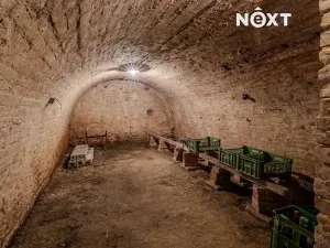 Prodej rodinného domu, Mutěnice, Nová Čtvrť, 228 m2