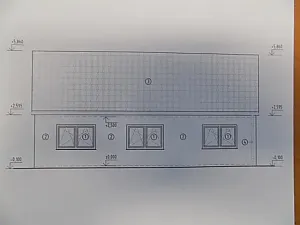 Prodej vily, Věrovany, 105 m2