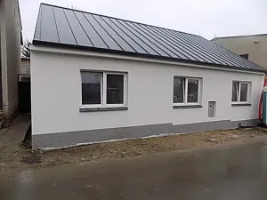 Prodej vily, Věrovany, 105 m2