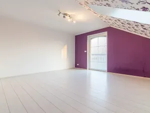 Prodej rodinného domu, Kostelec na Hané, 200 m2